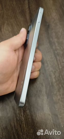 HONOR 90 Lite, 8/256 ГБ