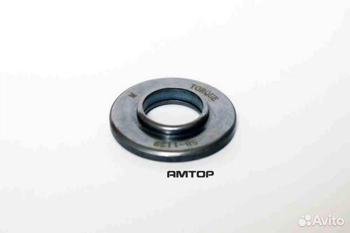 Torque SB1129 Подшипник опоры амортизатора Torque