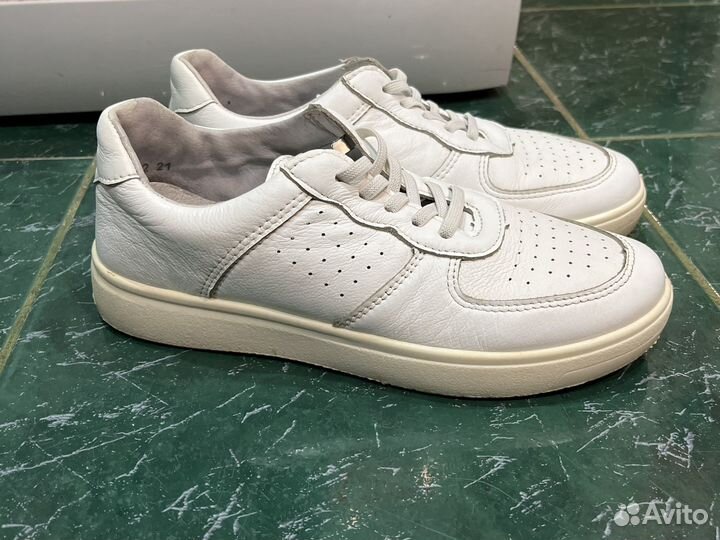 Кеды котофей