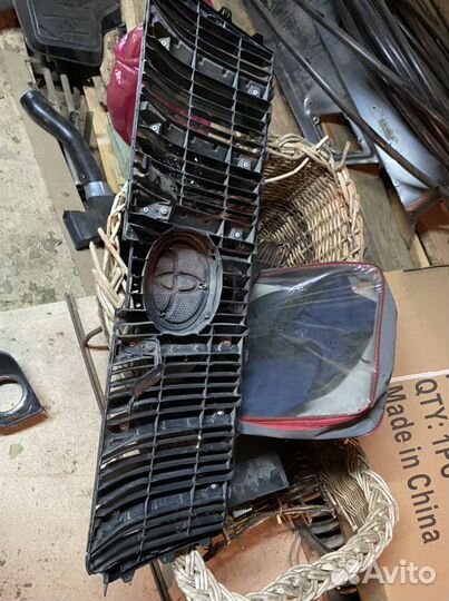 Для toyota prado 150