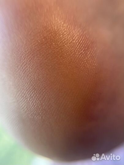 Требуются модели на педикюр