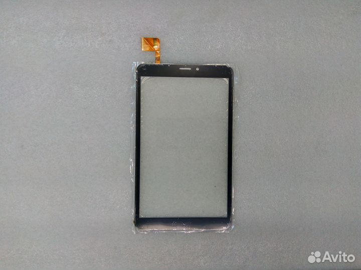 Тачскрин для планшета Prestigio PMT3408 3508 3608