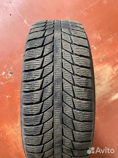 Triangle Snowlink TWT02 16/10 R15 26D