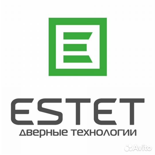 Установщик межкомнатных дверей