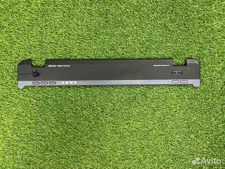 Панель кнопки включения Acer Aspire 5536G