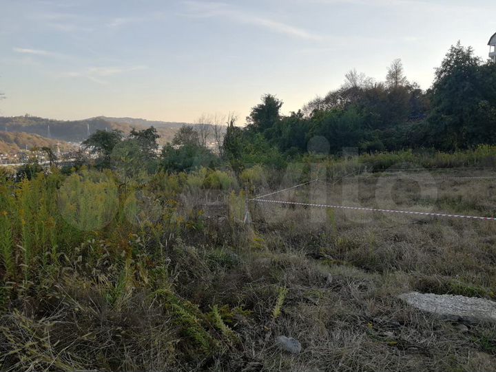 Участок 4,3 сот. (ИЖС)