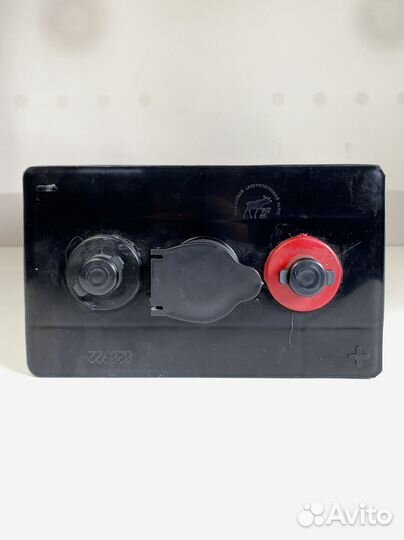 Тяговый элемент для акб