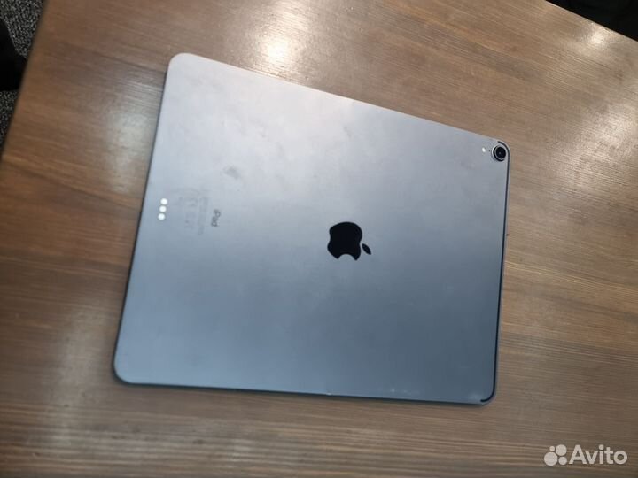 iPad a1876 под ремонт