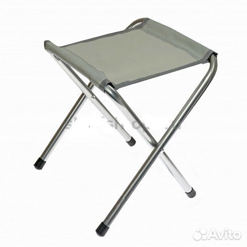 Набор кемпинговой мебели 120*60cм (8812)