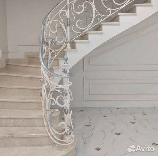 Электрический станок для ковки «Зуброн Бизнес»