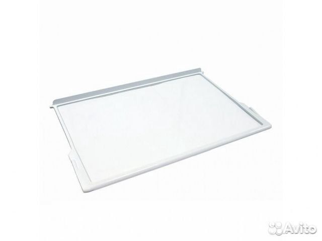 Ящик, полка, панель для холодильника