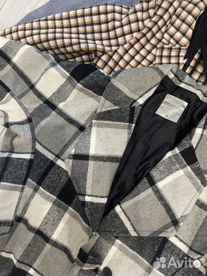 Женские вещи пакетом 40 42