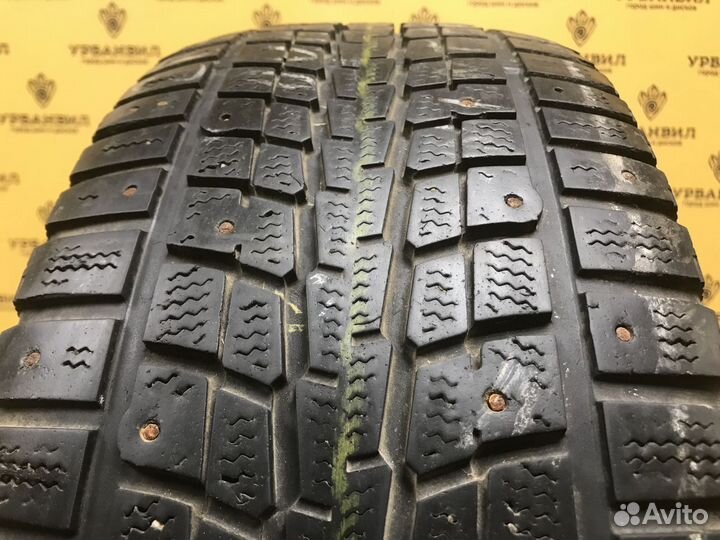 Dunlop SP Winter Ice 01 205/55 R16 94T