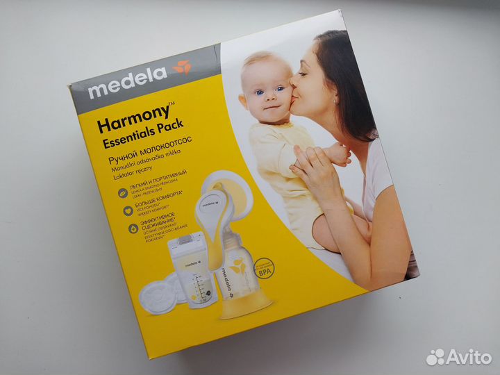 Стерилизатор с сушкой, подогреватель, молокоотсос