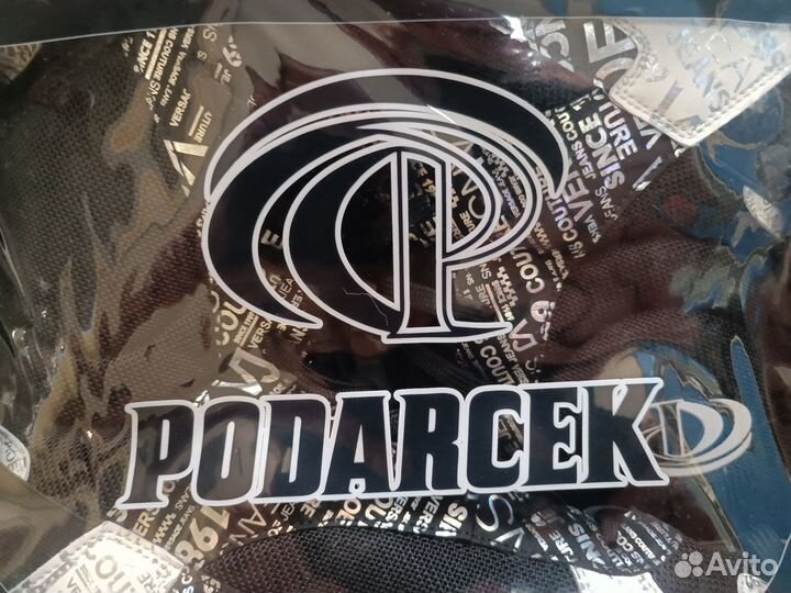Боксерки