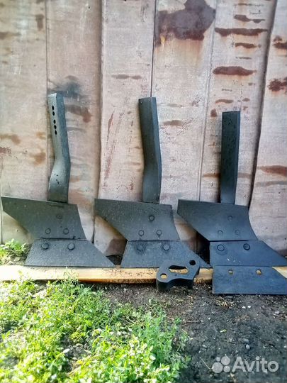 Сельхозтехника бу