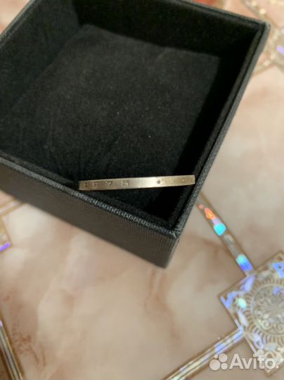 Монета 1 рубль 1975