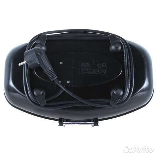 Электробигуди Philips
