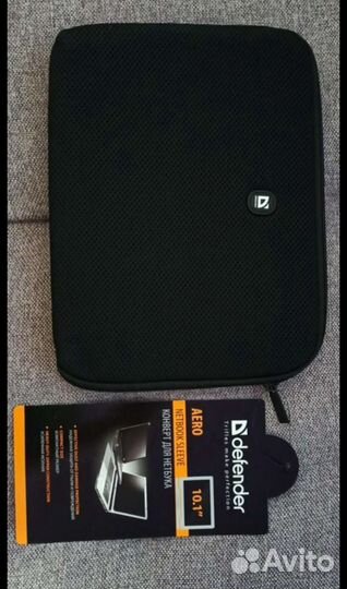 Чехол для планшета