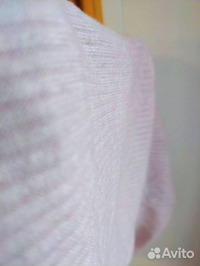 Тюрбан и снут