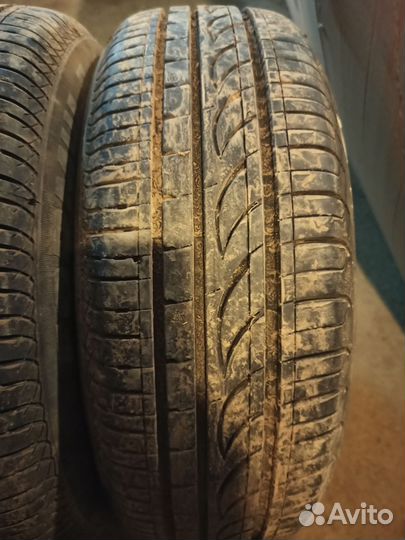 Formula Energy 185/60 R14