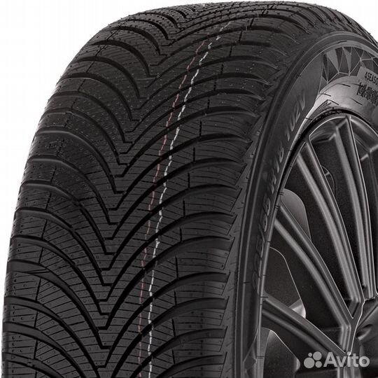Kumho Solus 4S HA32 165/65 R14 79T