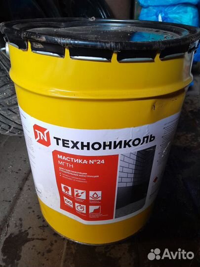 Крюк для лебёдки кран-балки