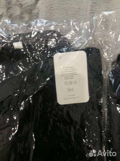 Рубашка для военнослужащих женщин