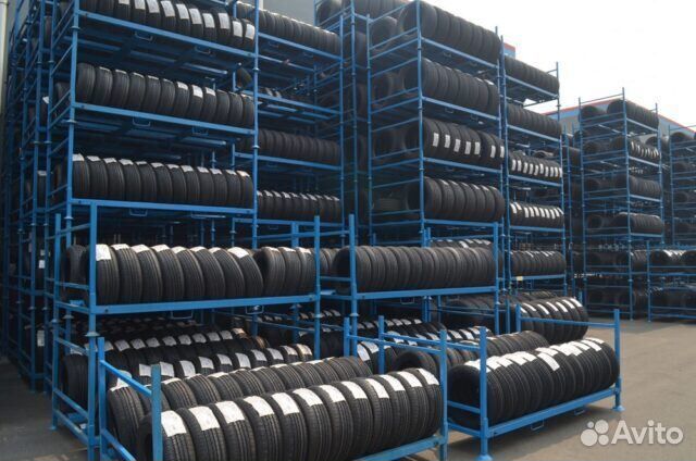 Sunfull SF-688 155/70 R12