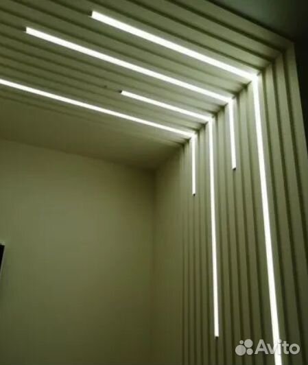 Услуги электрика, электрик Рязань