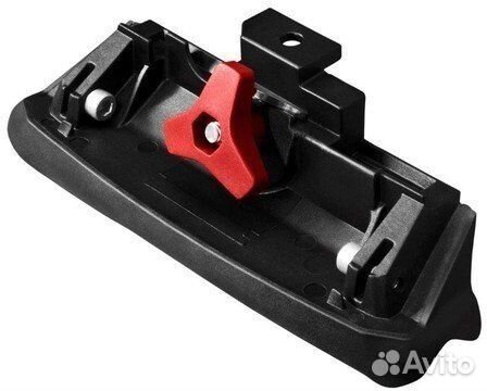 Кит Whispbar K577W