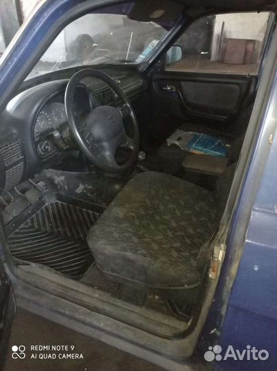 Продам технику