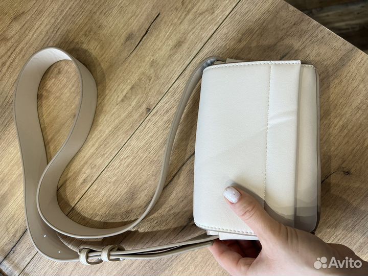 Сумка оригинал