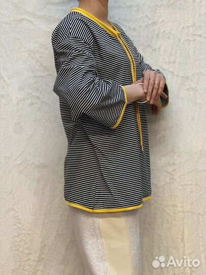 Кофта 48р до 52р