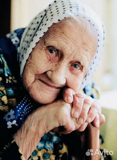 Сиделка без проживания п Кузьмоловский