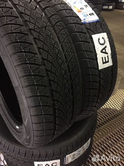 Farroad FRD79 225/50 R17