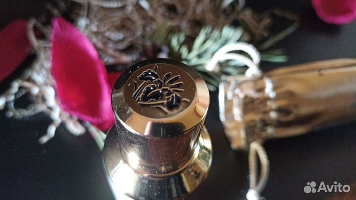 Парфюмерная вода Mancera Instant Crush, 60 мл