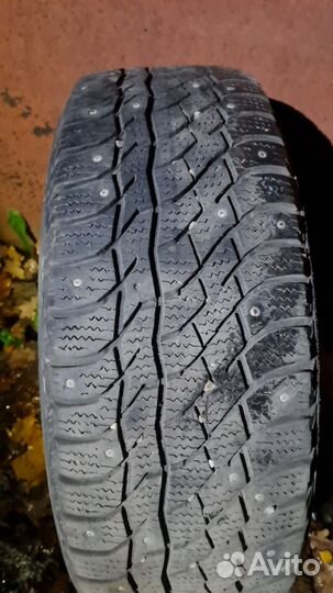 Viatti Bosco Nordico V-523 225/60 R17