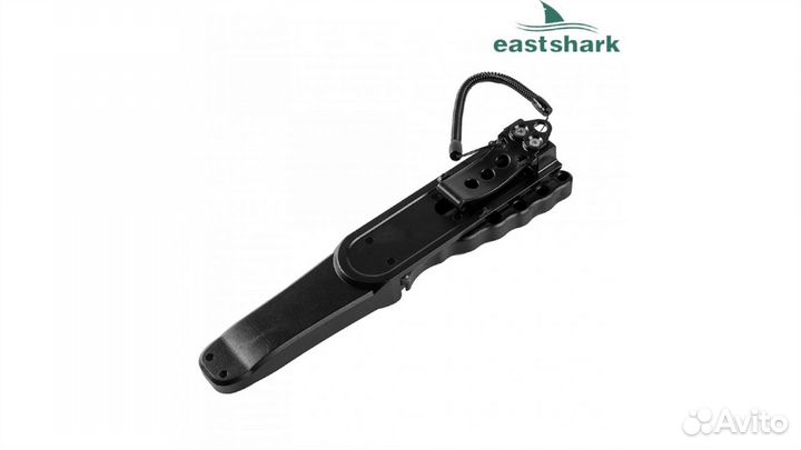 Захват для рыбы EastShark Fish clamp 6022