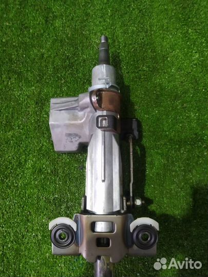 Рулевая колонка Toyota Camry ACV40-aeank 2azfe