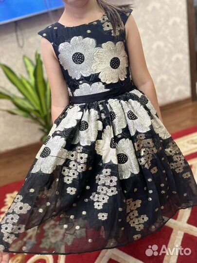 Детская одежда для девочек