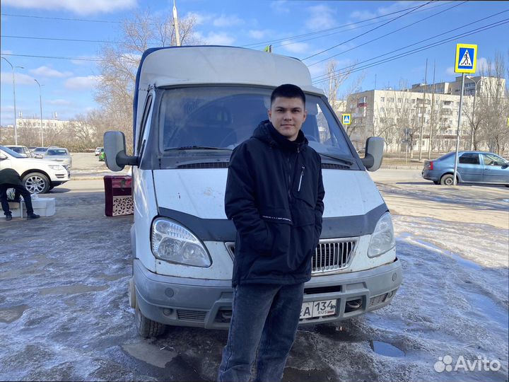 Перевозка грузов, домашние переезды от 300км