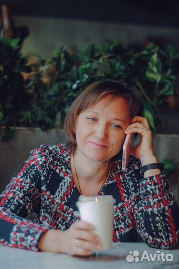 Юрист по пенсионным вопросам