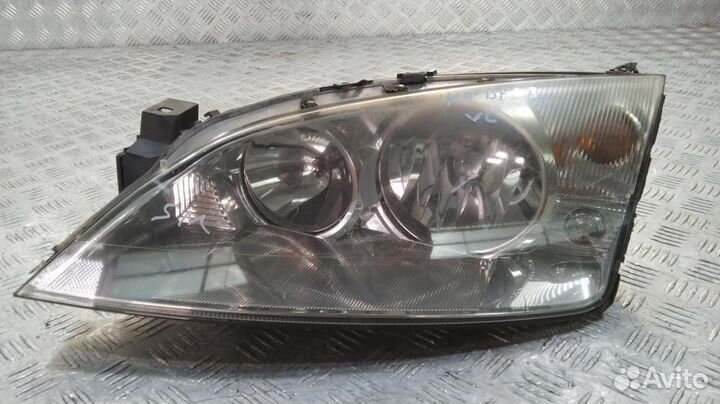Фара 0301174201 Ford Mondeo 3 (2000-2007)
