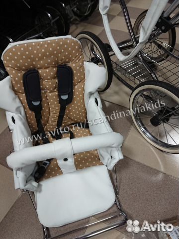 Teutonia Elegance Romance