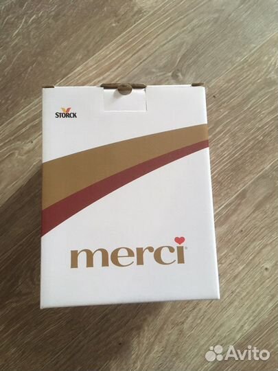 Кружка сердце двойные стенки