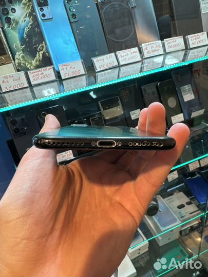 iPhone 7 Plus, 32 ГБ