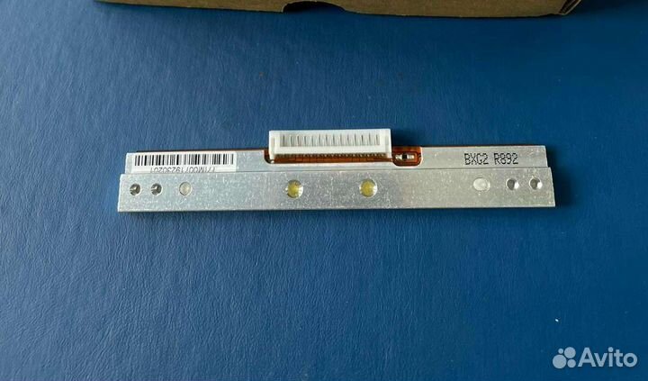 021-G50007-000 675K47673 cb438-69002 fm2-8314