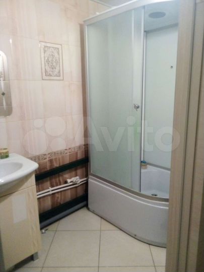 Дом 100 м² на участке 10 сот.