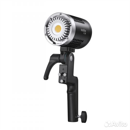 Осветитель Godox ML30 с гарантией